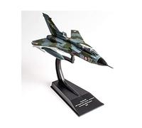 Aereo da caccia militare 1/100 TORNADO IDS Militare Italiana 1990 - CP03