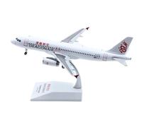 Aereo Da Collezione In Lega 1:200 Per EW2320009 Dragonair "Oneworld" Airbus A320 Modello Di Aereo Pressofuso