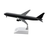 Aereo Da Collezione In Lega 1 200 Per L'aeronautica Cilena Boeing B767-300ER Modello Di Pressofuso Playkit