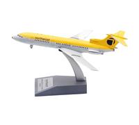 Aereo Da Collezione In Lega 1:200 Per NORD-EST Hawker HS-121 Trident 1E Modello Di Aereo Pressofuso G-AVYD
