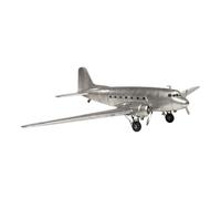 AEREO DAKOTA DC-3 AP455 AUTHENTIC MODELS