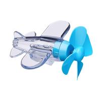 Aereo | Decorazione Elektrorocolor-Stering | Rimorchio per conducente auto elettriche | Decorazione Elektrorocoller-Lenker | Decorazione automatica di manubri, scooter, motociclo