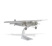 AEREO FORD TRIMOTOR AP452 AUTHENTIC MODELS