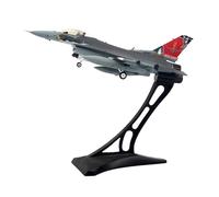 Aereo in Metallo Miniatura 1:200 Per B737-200 CP-2561 AEROSUR Sur Airlines Modello Di Aeromobile Modello Di Raccolta Di Aeromobili In Lega