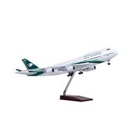 Aereo in Metallo Miniatura 1:400 Fit For Aircalin Caledonia Airlines A330-900Neo F-ONET Die Cast Alloy Metal Aircraft Series(A)