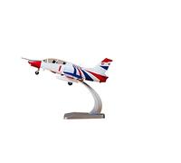 Aereo in Metallo Miniatura 1:48 Adatto Per K8 Jet Trainer In Lega Pressofusa Modello Di Aereo Da Collezione Display Regali Di Moda Per Adulti
