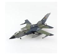 Aereo in Metallo Miniatura 1:72 Per HA6706 Souvenir Da Collezione Di Modelli Di Aerei Da Caccia Bombardieri Della Marina Tedesca Gale IDS