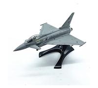 Aereo in Metallo Miniatura 1:72Fit For World War II Soviet IL-2 Combattente In Lega Simulazione Modello Militare Die-casting Model Aircraft Toys