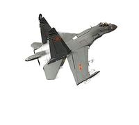 Aereo in miniatura 1:72 Adatto per Il Vostro 27 Fighter Modello Giocattolo Air Force SU27 SU27 J11 Modello Aereo Simulazione Statica Aereo con Supporto