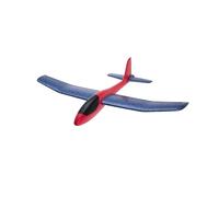Aereo in schiuma Jumbo 84x66x15,5cm