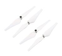 Aereo Modello di Aereo Autobloccante Eliche 9450 Per Phantom3 Advanced Standard SE2 Quadcopter Quadcopter