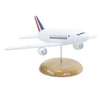 Aereo presidenziale Elysée