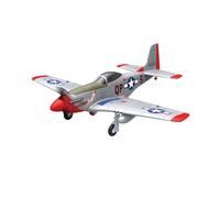 Aereo RC, 1:16 2.4G Brushless FPV RC EPP modello di aereo ad ala fissa con 3 modalità di volo e acrobazia con una chiave, per adolescenti adulti principianti (versione RF/fotocamera)