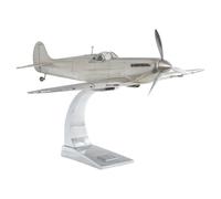 AEREO SPITFIRE AP456 AUTHENTIC MODELS