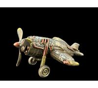 AEREO STEAMPUNK VERONESE WU77304A4