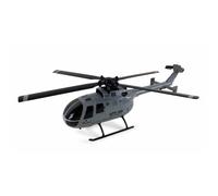 Aereo VTOL Amewi AFX-105 350 mAh 99 g Pronto al Volo