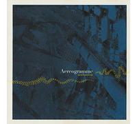 Aereogramme - Seclusion