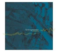 Aereogramme - Seclusion