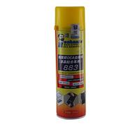 Aereosol Rimuovi colla Oca 883 Detergente LCD 550 ml Mechanich