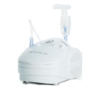 AERESOL PISTONE EOLO CE 0123