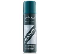 Aerhogar Limpia Plata 210 Pulizia Domestica