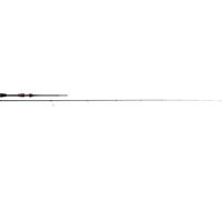 Canna spinning Rapture Aerial 7'0" 0,5-7g Light spinning