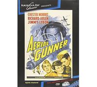 Aerial Gunner