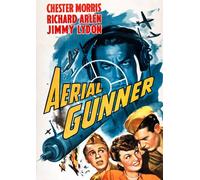 Aerial Gunner [Edizione: Stati Uniti]