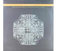 Aerial-M - Post-Global Music