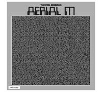 Aerial M The Peel Sessions (Vinyl LP) 12" Album