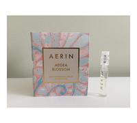 AERIN Aegea Blossom Eau de Parfum Mini.05 oz