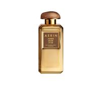 Aerin Amber Musk D'Or Eau de Parfum 100 ml Spray Eeste Lauder