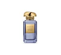 AERIN Ambrette de Noir Eau de Parfum 50ml