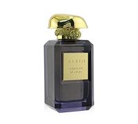 Aerin Ambrette de Noir Parfum 50 ml Spray Eeste Lauder
