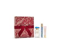 AERIN Cofanetto Regalo - Mediterranean Honeysuckle Gift Set 50ml / 7ml
