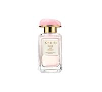 AERIN Fleur de Peony Eau de Parfum 50ml