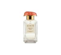 AERIN Hibiscus Palm Eau de Parfum Spray 50ml