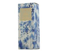 Aerin Ikat Jasmine crema corpo 150 ml