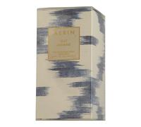 Aerin Ikat Jasmine EDP 100 ml