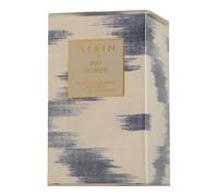 Aerin Ikat Jasmine - EDP Eau de Parfum Spray 50 ml