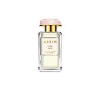 AERIN Lilac Path Eau de Parfum Spray 50ml