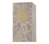 Aerin Lilac - Path EDP Eau de Parfum Spray 100 ml