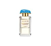 Aerin Mediterranean Honeysuckle Eau de Parfum 100 ml Spray Eeste Lauder