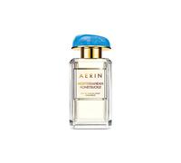 AERIN Mediterranean Honeysuckle Eau de Parfum Spray 50ml