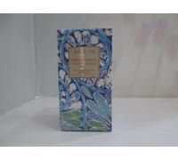 Aerin Mediterranean Honeysuckle Eau de Parfum 100 ml Spray Eeste Lauder
