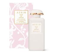 Aerin Rose de Grase Joyful BLOOM 100 ml