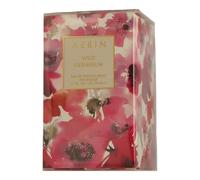 AERIN Wild Geranium Eau de Parfum 50 ml
