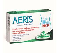 AERIS 30CPS