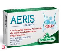 AERIS 30 CAPSULE