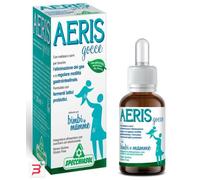 AERIS GOCCE 20 ML